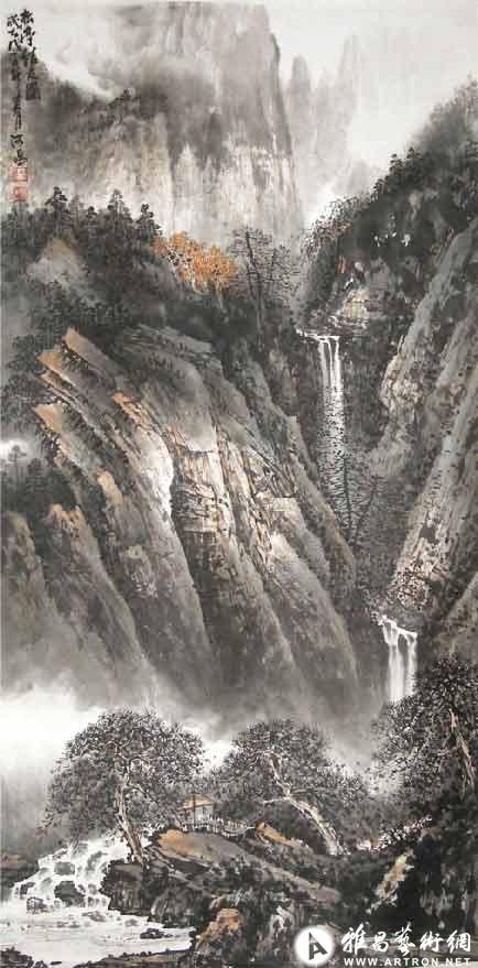 【火狐电竞平台】韩美“大医行善,大爱铸美”践行者(图2) 火狐电竞官网