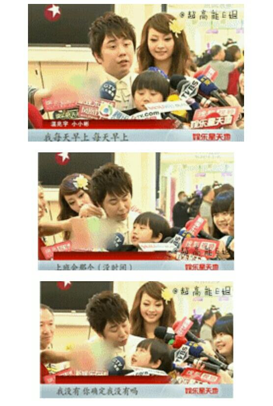 “火狐电竞”上海美莱特别推出“医美品质鉴证员”全城招募活动(图2) 火狐电竞