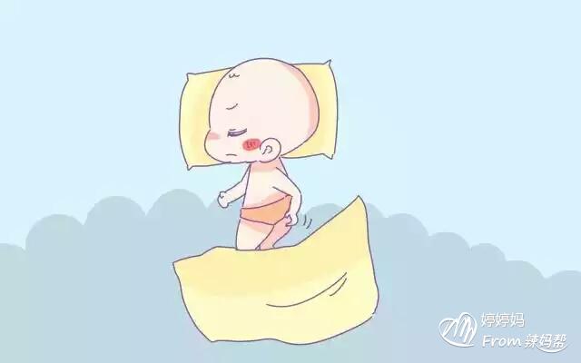 周融儿现身景区 网友调侃“龙智祥是天赐礼物”:火狐电竞官网(图2) 火狐电竞平台