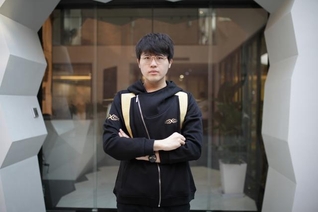 哈利波特魔法觉醒炸尾螺卡牌介绍 炸尾螺卡牌详解【火狐电竞平台】(图2) 火狐电竞官网