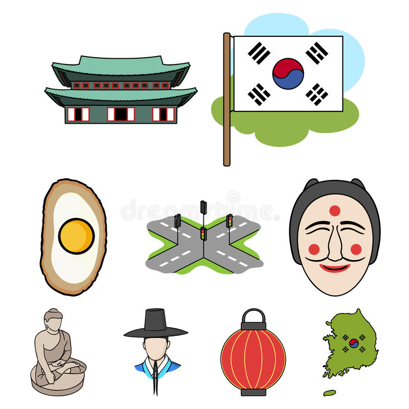 火狐电竞平台-李荣浩生日杨丞琳示爱 我家今天有人过生日(图2) 火狐电竞官网