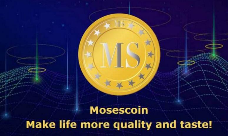 阖家团圆齐欢乐 电影《好小子,好功夫》首发概念海报冒险特辑“火狐电竞平台”(图2) 火狐电竞平台