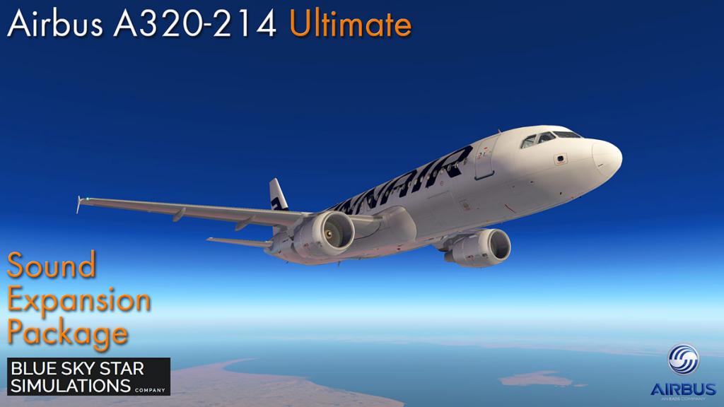 【火狐电竞平台】盘点娱乐圈的十大“金童玉女”(组图)(图3) 火狐电竞平台