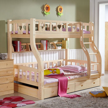 “火狐电竞平台”阳春三月 你给肌肤做好护理了吗?(图3) 火狐电竞平台