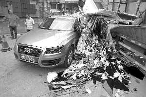 “火狐电竞平台”阳春三月 你给肌肤做好护理了吗?(图2) 火狐电竞平台