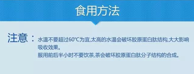 竹鼠活下去成就怎么解锁 竹鼠活下去成就大全_火狐电竞(图1) 火狐电竞官网