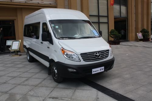 火狐电竞平台-“旧改”大幕拉开 惠及上亿人(图2) 火狐电竞官网