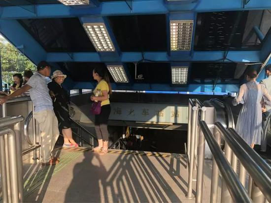 火狐电竞平台-“旧改”大幕拉开 惠及上亿人(图1) 火狐电竞