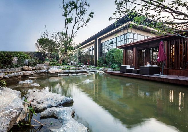 ‘火狐电竞官网’《归鸟》打中大众泪点 窦老三给春运唱了首歌(图4) 火狐电竞官网