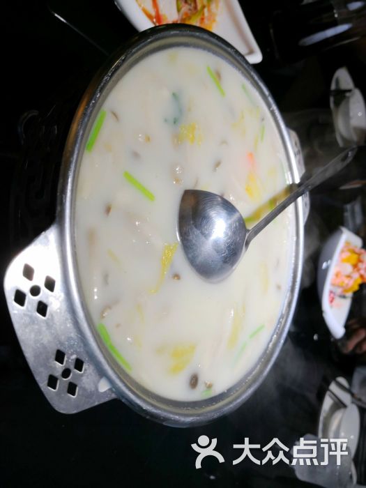 ‘火狐电竞官网’《归鸟》打中大众泪点 窦老三给春运唱了首歌(图1) 火狐电竞