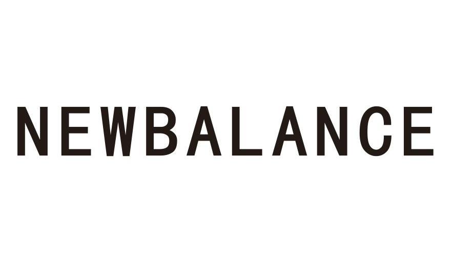 ‘火狐电竞官网’《归鸟》打中大众泪点 窦老三给春运唱了首歌(图3) 火狐电竞官网