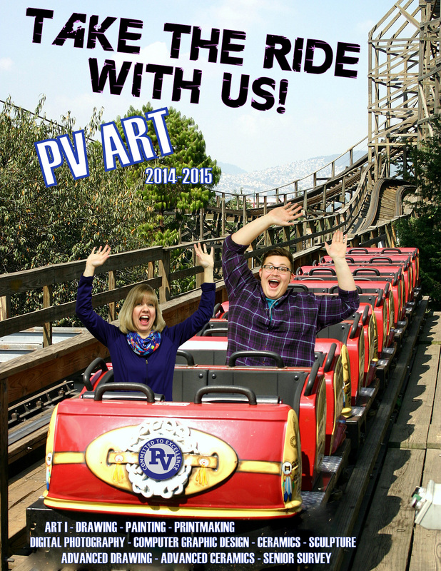 央视曝光!美容师竟然是这样培训的!真相太恐怖!-火狐电竞官网(图2) 火狐电竞