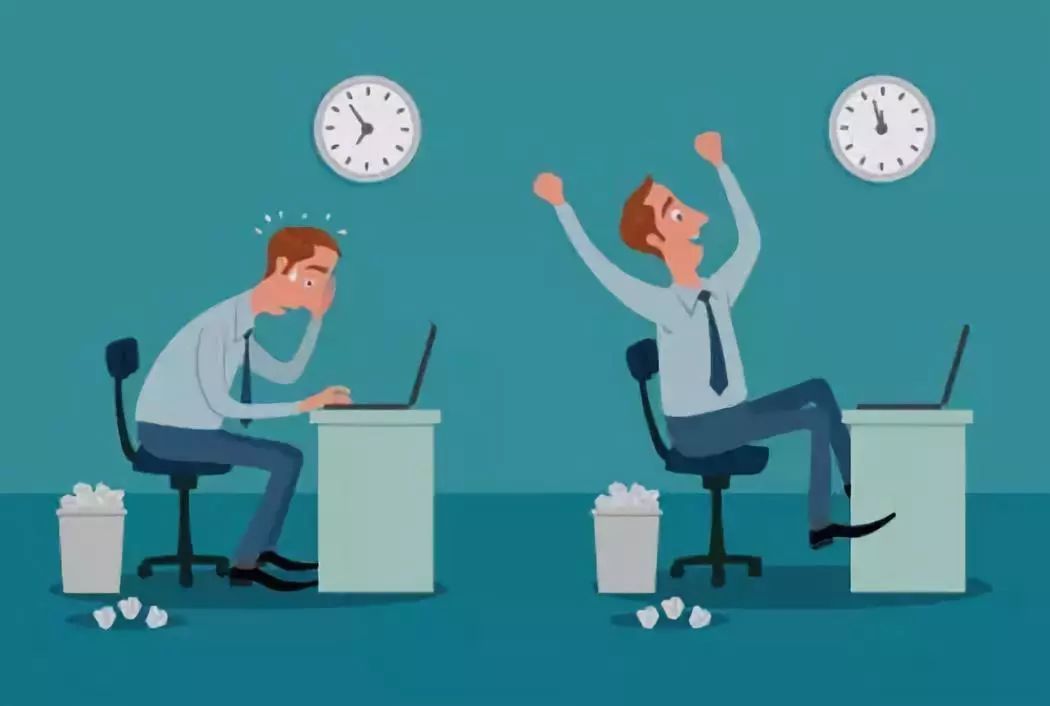 苗圃运动风街拍,书写被时光善待的人:火狐电竞(图4) 火狐电竞官网