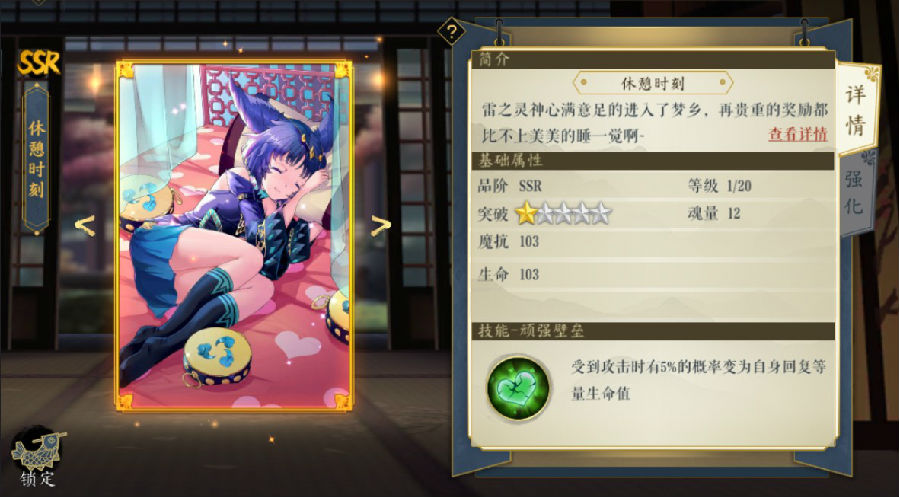 火狐电竞官网-中老越三国“边交会”开幕 勐康口岸成边民“聚宝盆”(图2) 火狐电竞官网