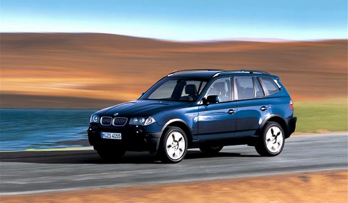 植物大战僵尸2阵容推荐 什么植物最实用_火狐电竞(图1) 火狐电竞平台