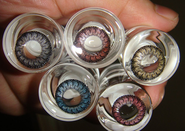 新安社区寒冬大雪慰问空巢独居老人|火狐电竞(图2) 火狐电竞官网