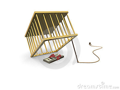 “火狐电竞平台”于正回应新剧《皓镧传》被打一星:希望下一部剧开播可以不再是“于一星”(图2) 火狐电竞官网