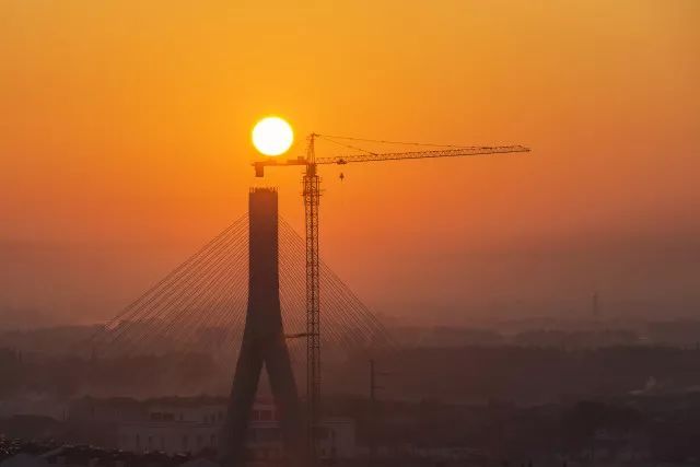 “火狐电竞平台”于正回应新剧《皓镧传》被打一星:希望下一部剧开播可以不再是“于一星”(图3) 火狐电竞官网