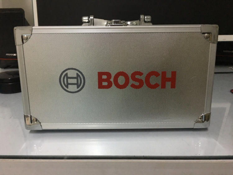 “火狐电竞平台”于正回应新剧《皓镧传》被打一星:希望下一部剧开播可以不再是“于一星”(图4) 火狐电竞平台