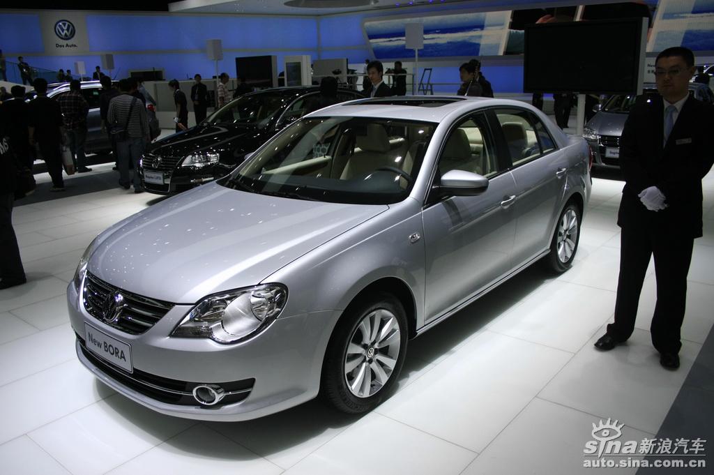 还有这种炼金术什么时候上架 还有这种炼金术上架时间:火狐电竞平台(图2) 火狐电竞官网