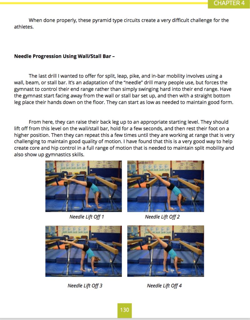 还有这种炼金术什么时候上架 还有这种炼金术上架时间:火狐电竞平台(图3) 火狐电竞平台