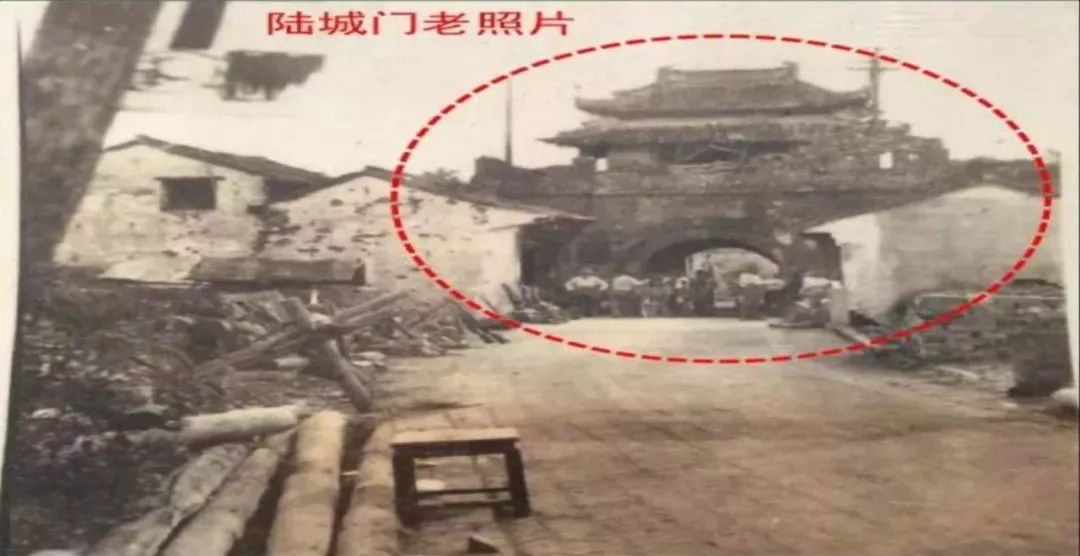 【火狐电竞平台】新锐导演刘杨作品获国内一线视频网站力捧(图1) 火狐电竞平台