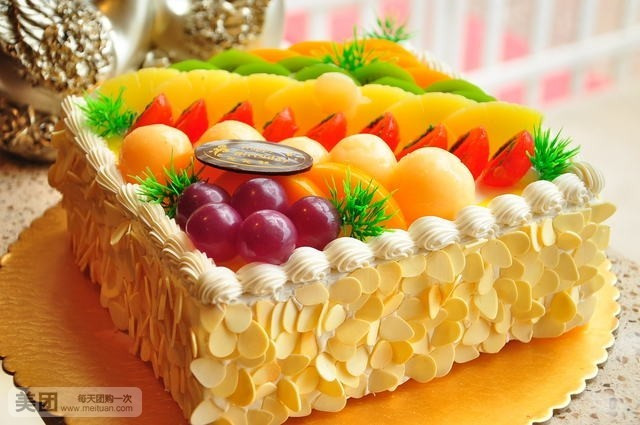 火线精英手机版命运三怎么样 狙击枪命运三属性详解_火狐电竞(图1) 火狐电竞