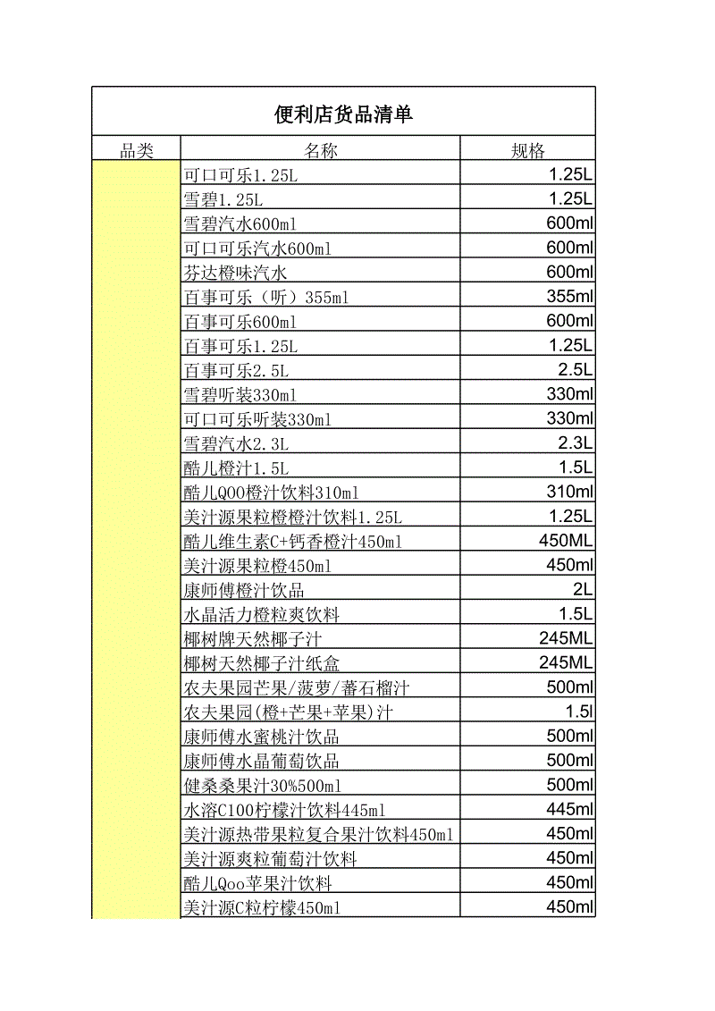 抖音主播林一爱宠生病,粉丝却为何心疼起了她本人?:火狐电竞(图1) 火狐电竞官网