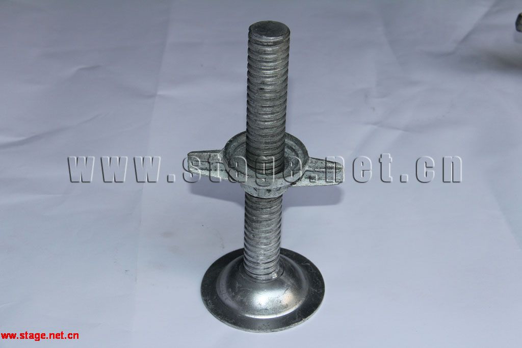 【火狐电竞官网】美国乐坛四大花旦PK Katy Perry一枝独秀(图1) 火狐电竞官网