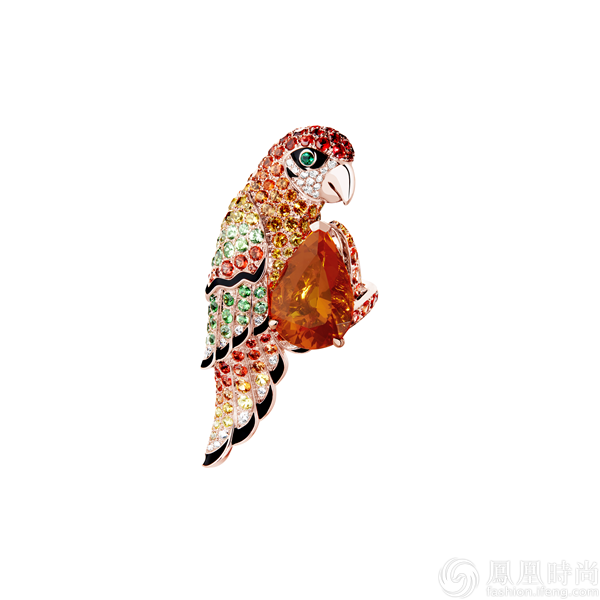 火狐电竞-造梦西游4手机版魔角木蛟技能表 魔角木蛟介绍(图1) 火狐电竞