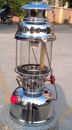 《黑玫瑰》美女争艳 姜鸿过旗袍瘾大秀好身材‘火狐电竞平台’(图4) 火狐电竞官网