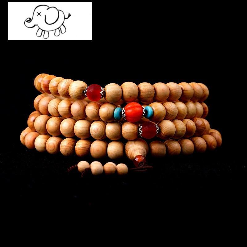 120分钟超长SPA体验!这家“超酥”网红打卡圣地 挤破头也要去!|火狐电竞官网(图2) 火狐电竞平台