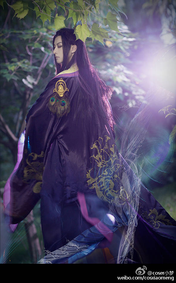 战争艺术赤潮人族技能 人族技能解析_火狐电竞平台(图1) 火狐电竞平台