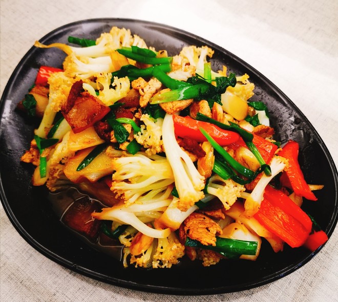 火狐电竞-史上最贱的小游戏之电动2第5关攻略 第5关怎么过(图3) 火狐电竞平台