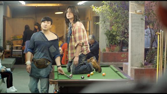 火狐电竞-史上最贱的小游戏之电动2第5关攻略 第5关怎么过(图4) 火狐电竞平台