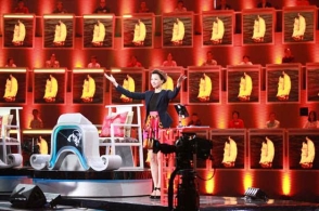 我的勇者萌新会长必看 公会管理教程一_火狐电竞平台(图1) 火狐电竞