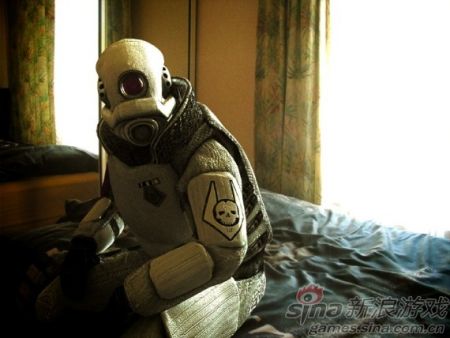 火狐电竞-蔡晓、王欣婷《寂寞咖啡》喜获音乐先锋榜金曲奖(图4) 火狐电竞平台