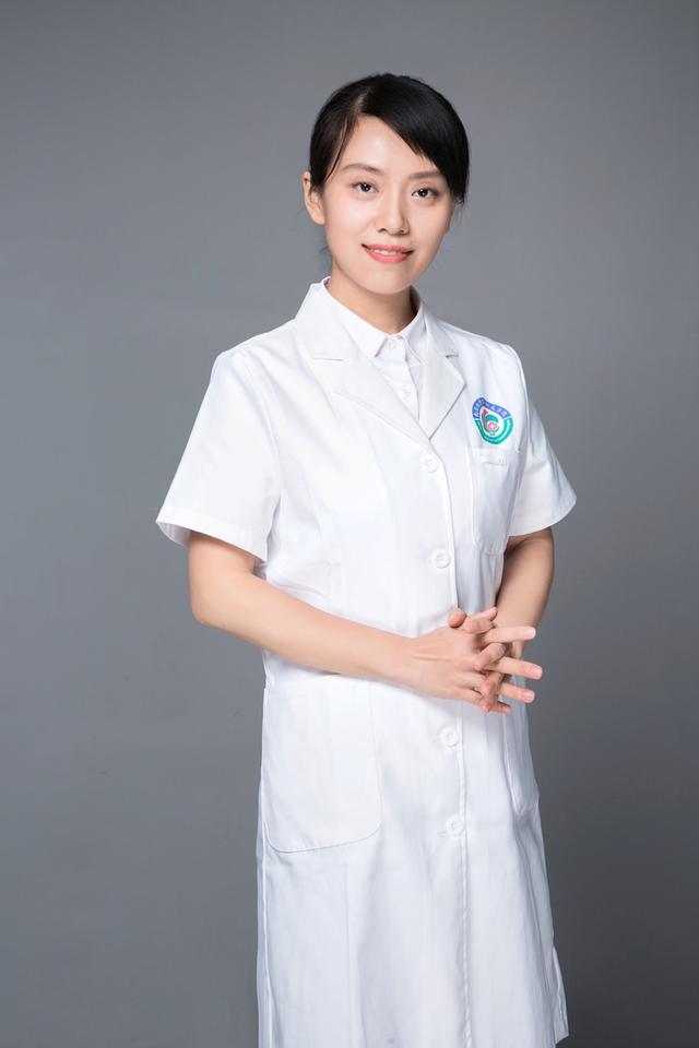 岁月磨砺而成的《永远到底有多远》 因果兄弟重新出发:火狐电竞(图2) 火狐电竞平台