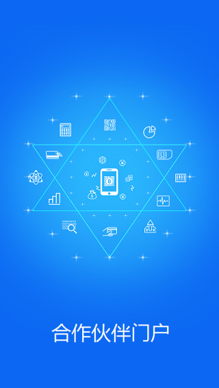 关于热玛吉的科普——适合哪些人群?效果好吗?:火狐电竞官网(图2) 火狐电竞