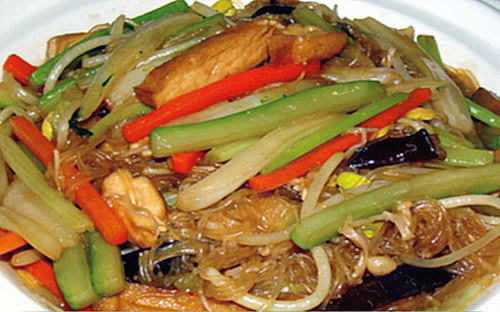 关于热玛吉的科普——适合哪些人群?效果好吗?:火狐电竞官网(图4) 火狐电竞平台