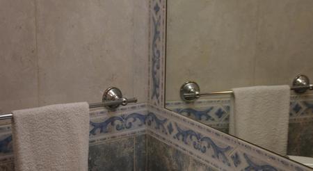 电影《少年的你》中“周冬雨”的新班主任一角是他“火狐电竞”(图4) 火狐电竞平台