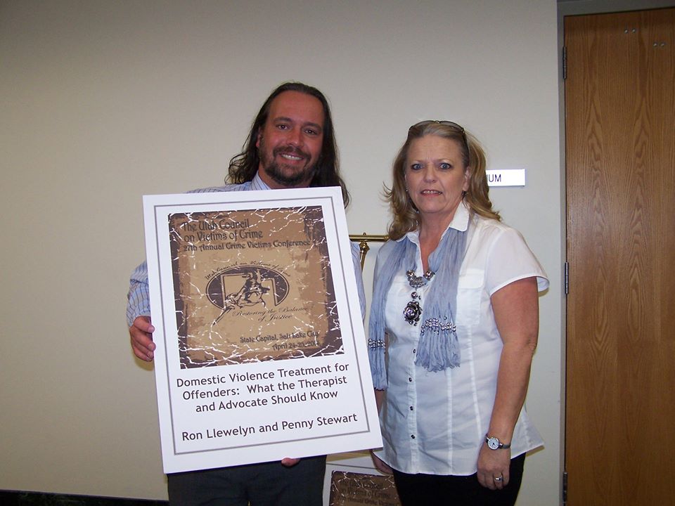 【口碑品牌】武汉忆美凯德解永学31年专注眼综合项目|火狐电竞(图3) 火狐电竞平台