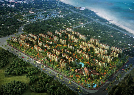 火狐电竞官网-网曝何猷君准备向奚梦瑶求婚 清空商场三层楼摆99999朵玫瑰(图2) 火狐电竞官网