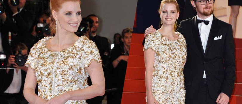 火狐电竞官网-网曝何猷君准备向奚梦瑶求婚 清空商场三层楼摆99999朵玫瑰(图4) 火狐电竞平台