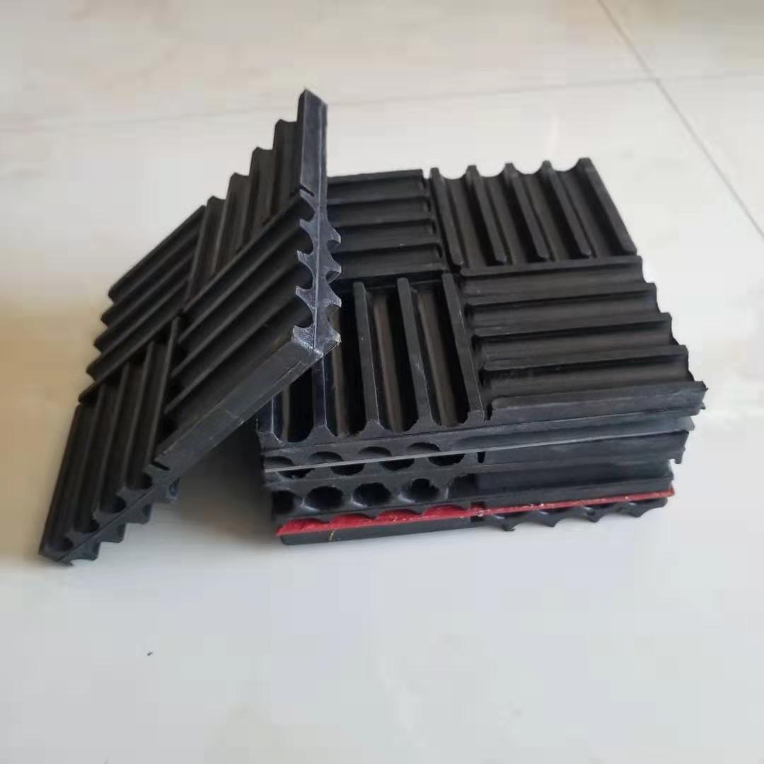 重庆联合丽格整形医院副院长刘明亮受邀参与大渝网访谈‘火狐电竞’(图2) 火狐电竞平台