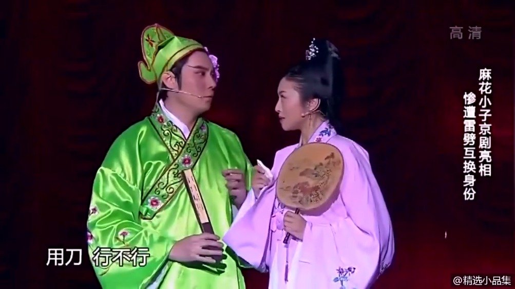 时空中的绘旅人罗夏是谁 罗夏角色详解:火狐电竞平台(图1) 火狐电竞