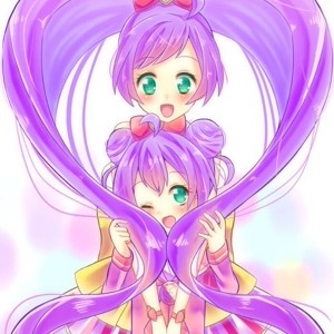 ‘火狐电竞平台’苍翼之刃哈扎马攻略大全 连招技能加点(图4) 火狐电竞