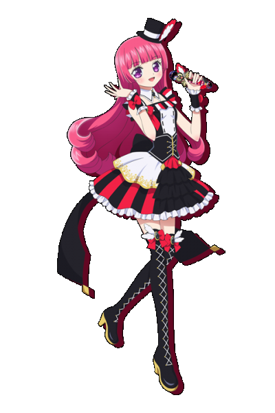 ‘火狐电竞平台’苍翼之刃哈扎马攻略大全 连招技能加点(图3) 火狐电竞官网