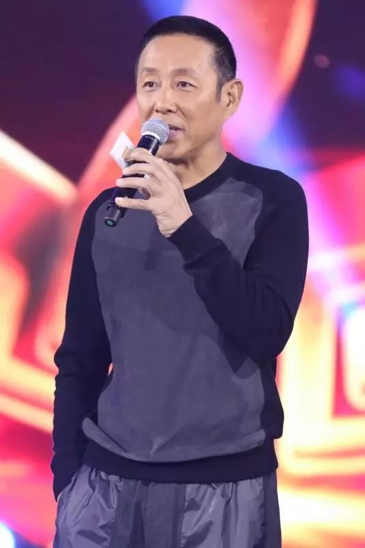 火狐电竞官网-知情人士爆料蒋劲夫已经被释放 但还没有发布最终文件(图1) 火狐电竞