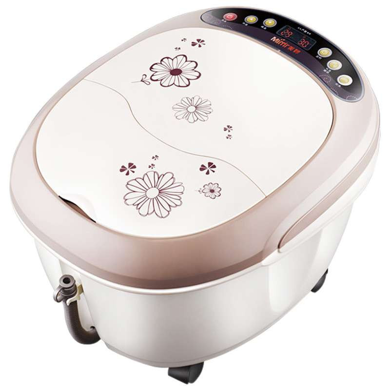 火狐电竞-逃跑吧少年怎么垫脚跳 垫脚跳有什么用(图1) 火狐电竞